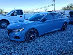 1HGCV1F46NA097691 2022 HONDA ACCORD