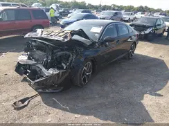 1HGCV1F46NA098484 2022 HONDA ACCORD