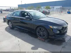 1HGCV1F46NA099733 2022 HONDA ACCORD
