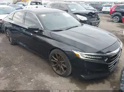 1HGCV1F46NA101299 2022 HONDA ACCORD