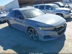 1HGCV1F46NA108818 2022 HONDA ACCORD