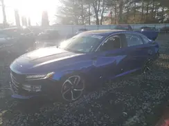 1HGCV1F46NA109449 2022 HONDA ACCORD