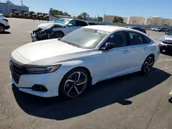 1HGCV1F46NA112254 2022 HONDA ACCORD