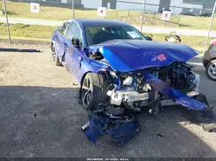 1HGCV1F46NA112495 2022 HONDA ACCORD