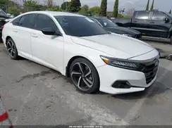 1HGCV1F46NA113131 2022 HONDA ACCORD
