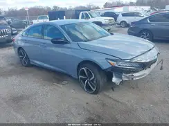 1HGCV1F46NA114568 2022 HONDA ACCORD