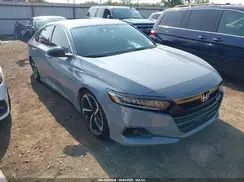1HGCV1F46NA119902 2022 HONDA ACCORD