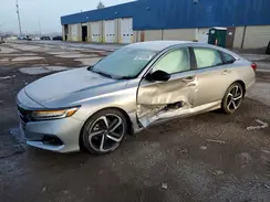 1HGCV1F46NA120225 2022 HONDA ACCORD