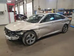1HGCV1F47JA023626 2018 HONDA ACCORD