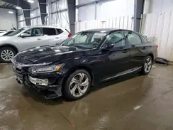 1HGCV1F47JA037932 2018 HONDA ACCORD