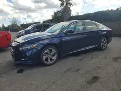 1HGCV1F47JA050616 2018 HONDA ACCORD
