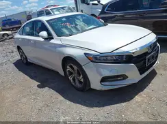 1HGCV1F47JA051944 2018 HONDA ACCORD