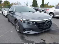 1HGCV1F47JA054035 2018 HONDA ACCORD
