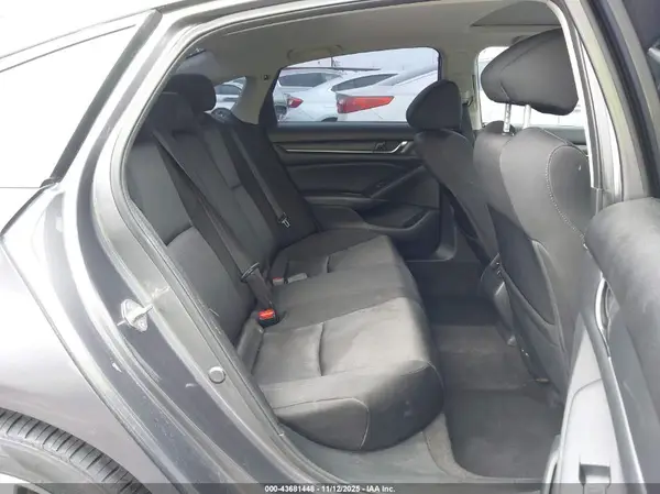 1HGCV1F47JA054035 2018 HONDA ACCORD - Image 8