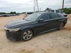 1HGCV1F47JA059719 2018 HONDA ACCORD