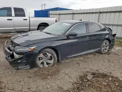 1HGCV1F47JA060529 2018 HONDA ACCORD