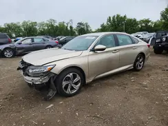 1HGCV1F47JA062121 2018 HONDA ACCORD