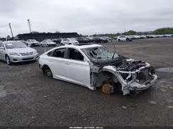1HGCV1F47JA063317 2018 HONDA ACCORD