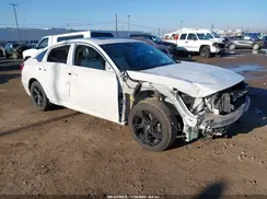 1HGCV1F47JA068565 2018 HONDA ACCORD