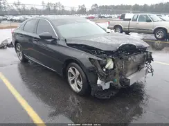 1HGCV1F47JA068954 2018 HONDA ACCORD