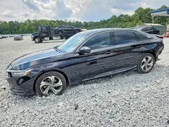 1HGCV1F47JA077671 2018 HONDA ACCORD