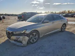 1HGCV1F47JA078447 2018 HONDA ACCORD