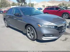 1HGCV1F47JA083891 2018 HONDA ACCORD