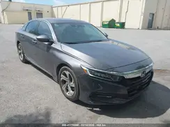 1HGCV1F47JA083910 2018 HONDA ACCORD