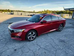 1HGCV1F47JA085768 2018 HONDA ACCORD