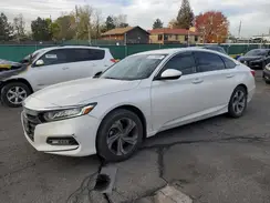 1HGCV1F47JA086970 2018 HONDA ACCORD