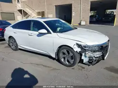 1HGCV1F47JA086984 2018 HONDA ACCORD