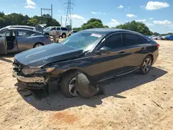 1HGCV1F47JA089030 2018 HONDA ACCORD