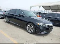 1HGCV1F47JA092316 2018 HONDA ACCORD