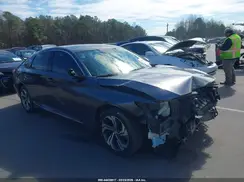 1HGCV1F47JA095569 2018 HONDA ACCORD