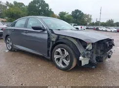 1HGCV1F47JA095586 2018 HONDA ACCORD