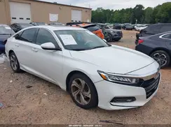 1HGCV1F47JA098701 2018 HONDA ACCORD