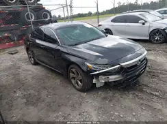 1HGCV1F47JA100057 2018 HONDA ACCORD