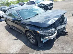 1HGCV1F47JA103010 2018 HONDA ACCORD