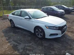 1HGCV1F47JA104934 2018 HONDA ACCORD