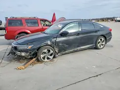1HGCV1F47JA106618 2018 HONDA ACCORD