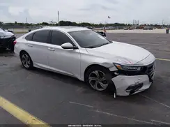 1HGCV1F47JA109633 2018 HONDA ACCORD