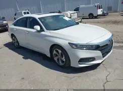 1HGCV1F47JA109650 2018 HONDA ACCORD