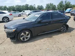 1HGCV1F47JA110538 2018 HONDA ACCORD