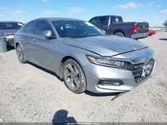 1HGCV1F47JA111897 2018 HONDA ACCORD