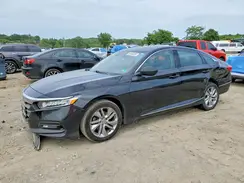 1HGCV1F47JA120969 2018 HONDA ACCORD