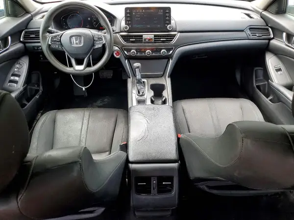 1HGCV1F47JA120969 2018 HONDA ACCORD - Image 8