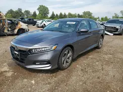 1HGCV1F47JA121264 2018 HONDA ACCORD