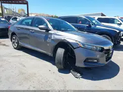 1HGCV1F47JA124178 2018 HONDA ACCORD