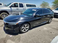 1HGCV1F47JA129316 2018 HONDA ACCORD