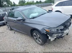 1HGCV1F47JA133575 2018 HONDA ACCORD